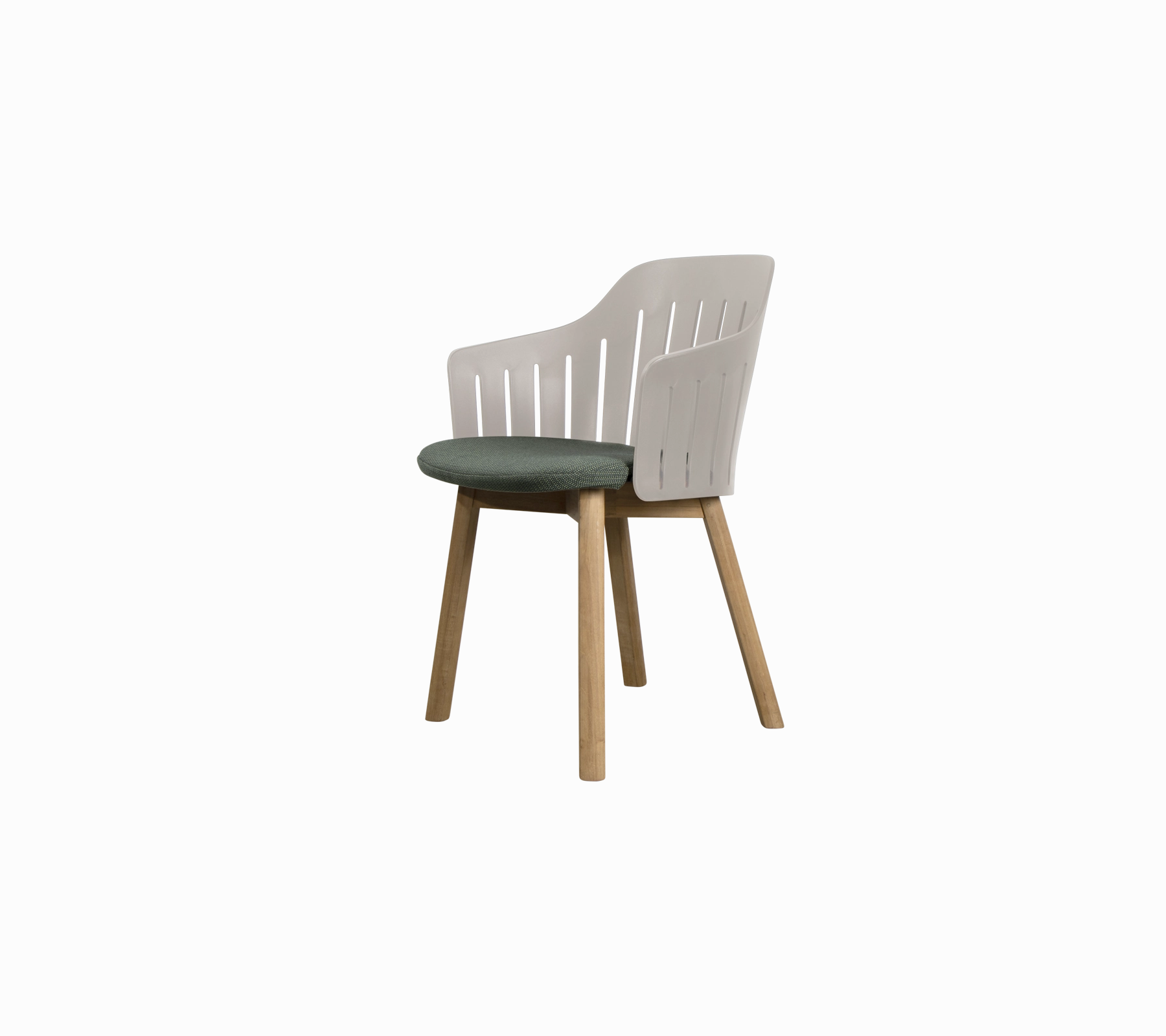 Choice chair