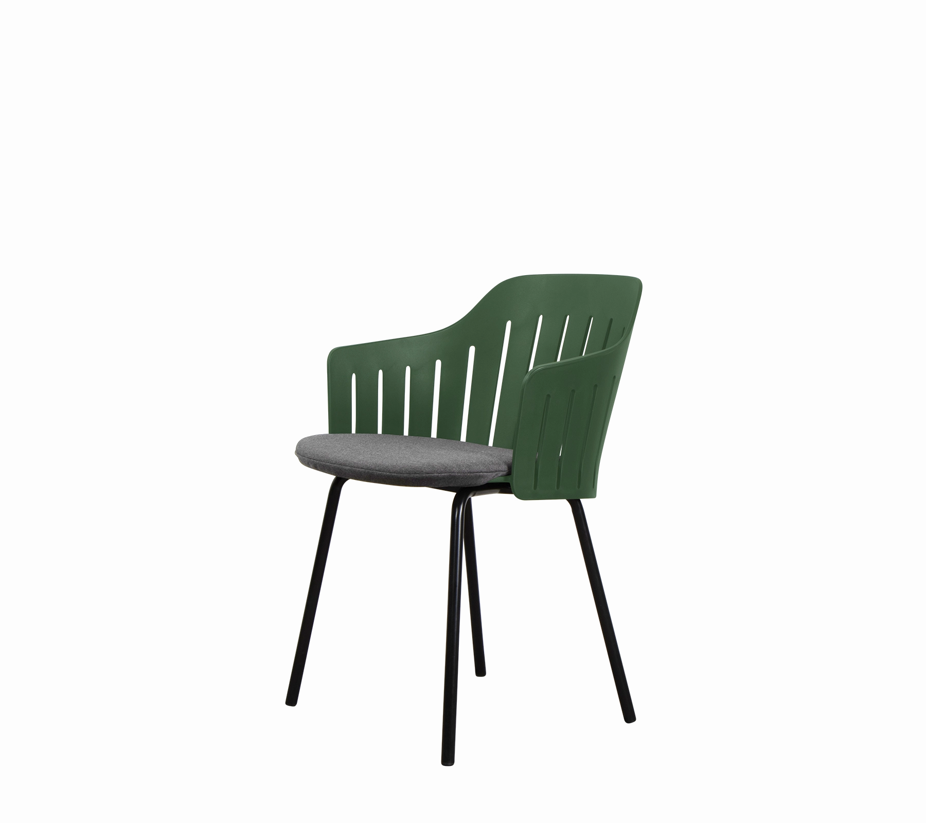 Choice chair