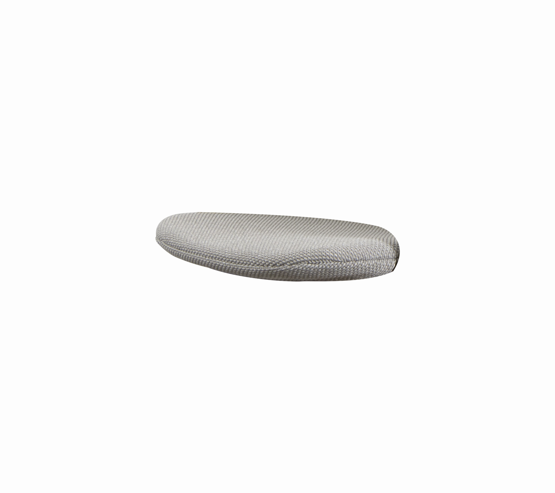 Choice chair seat cushion for outdoor