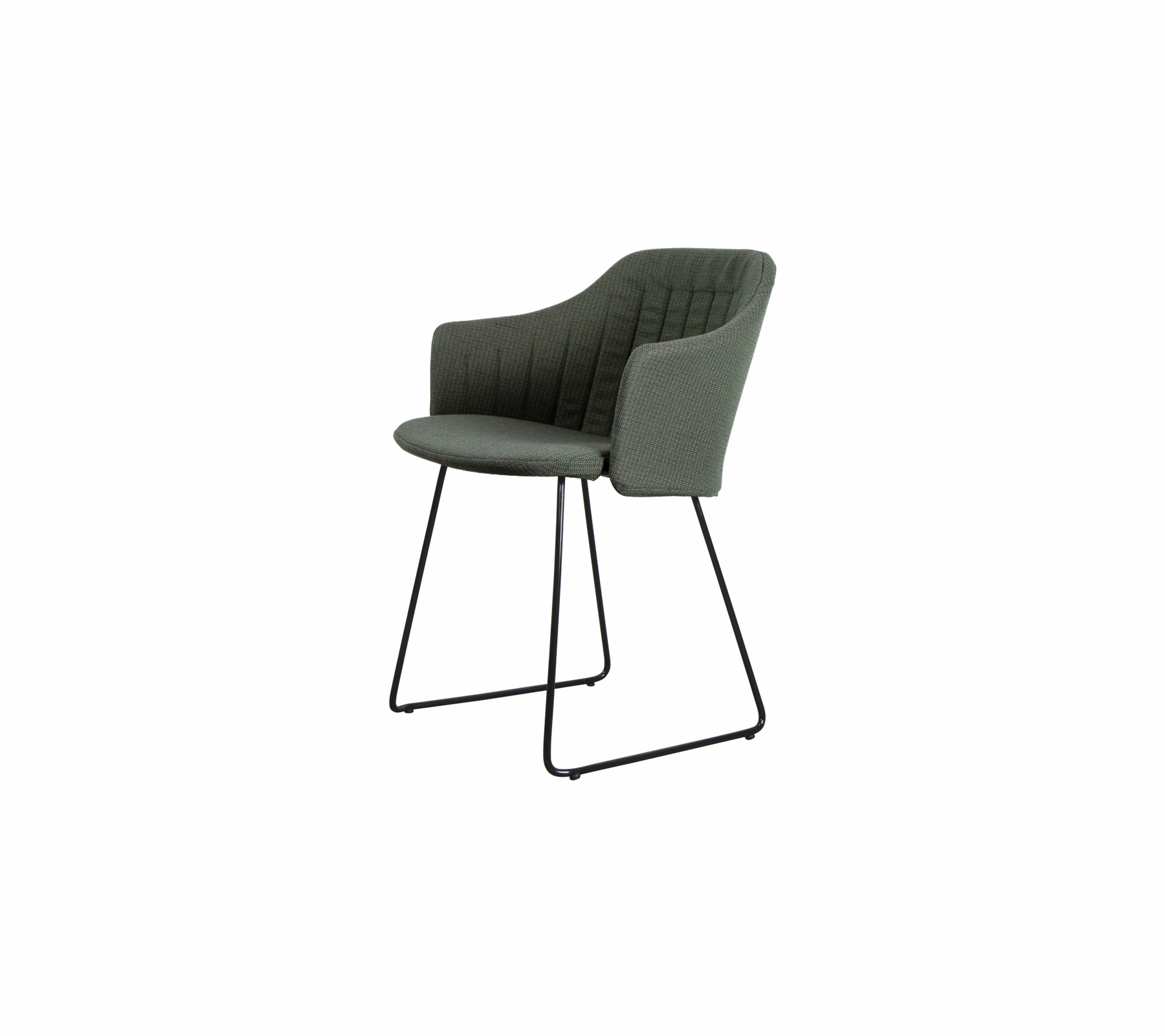 Choice chair