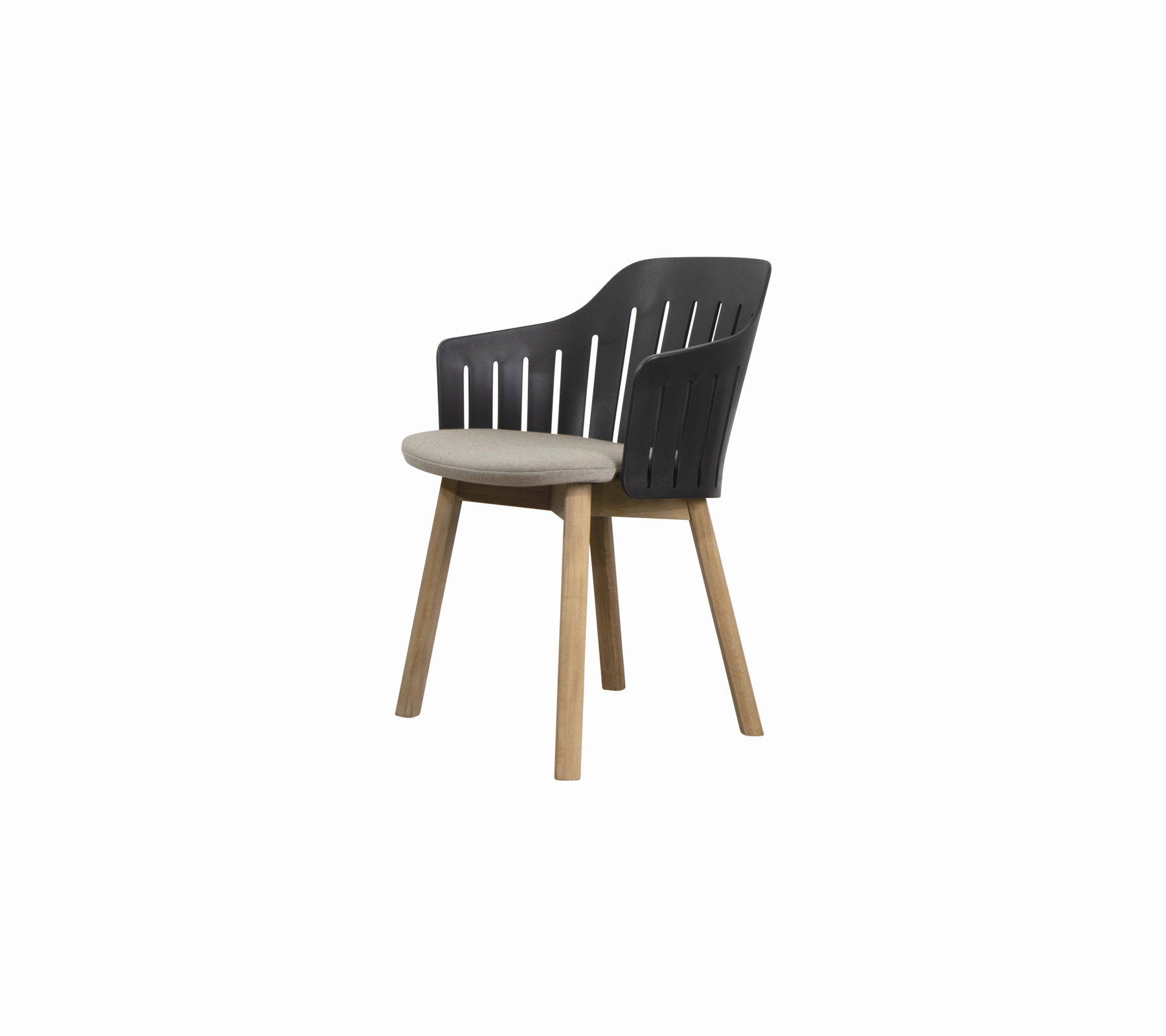Choice chair