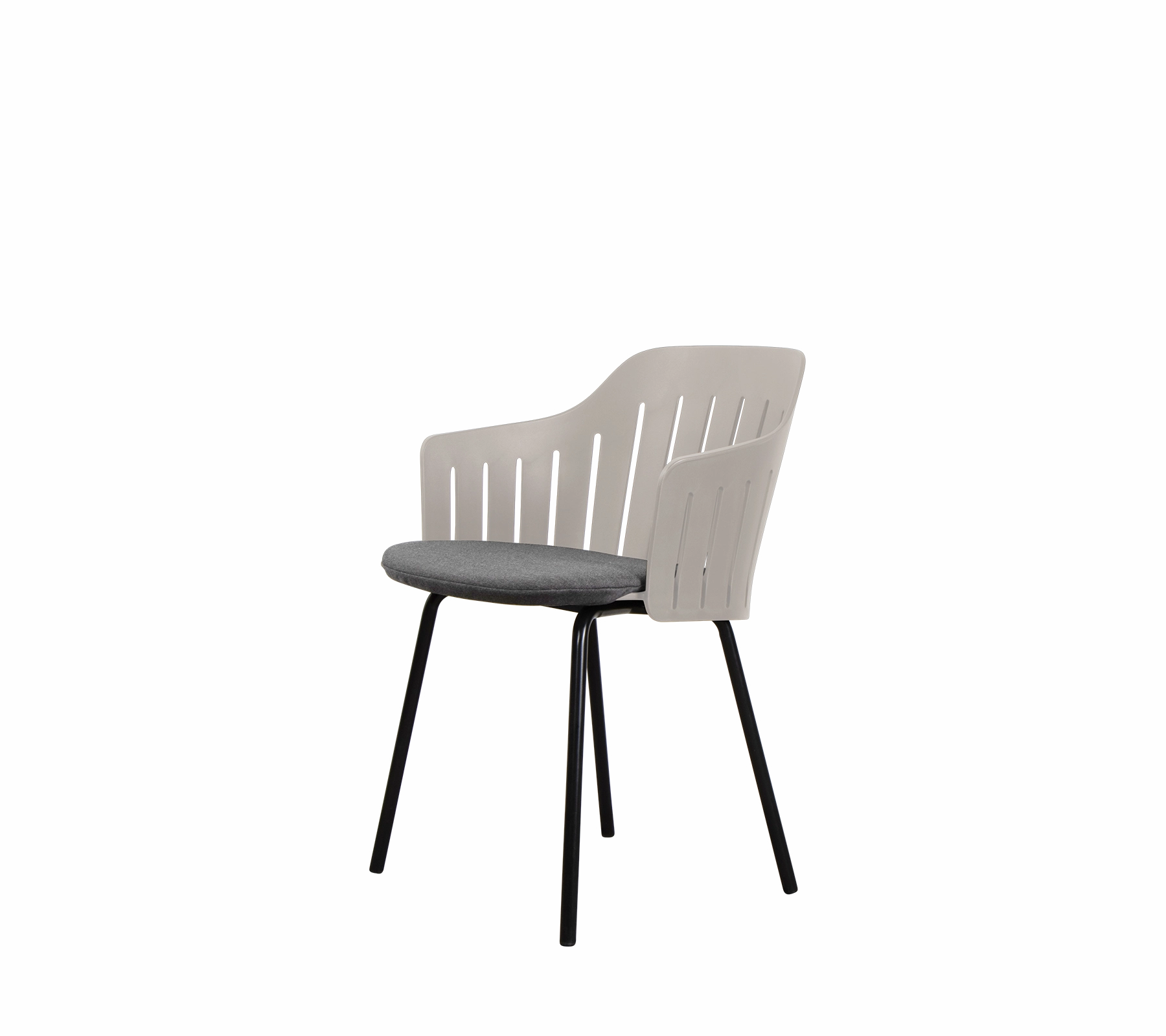 Choice chair