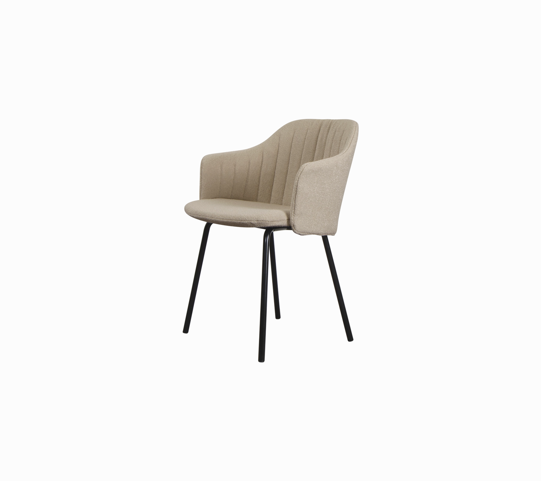 Choice chair