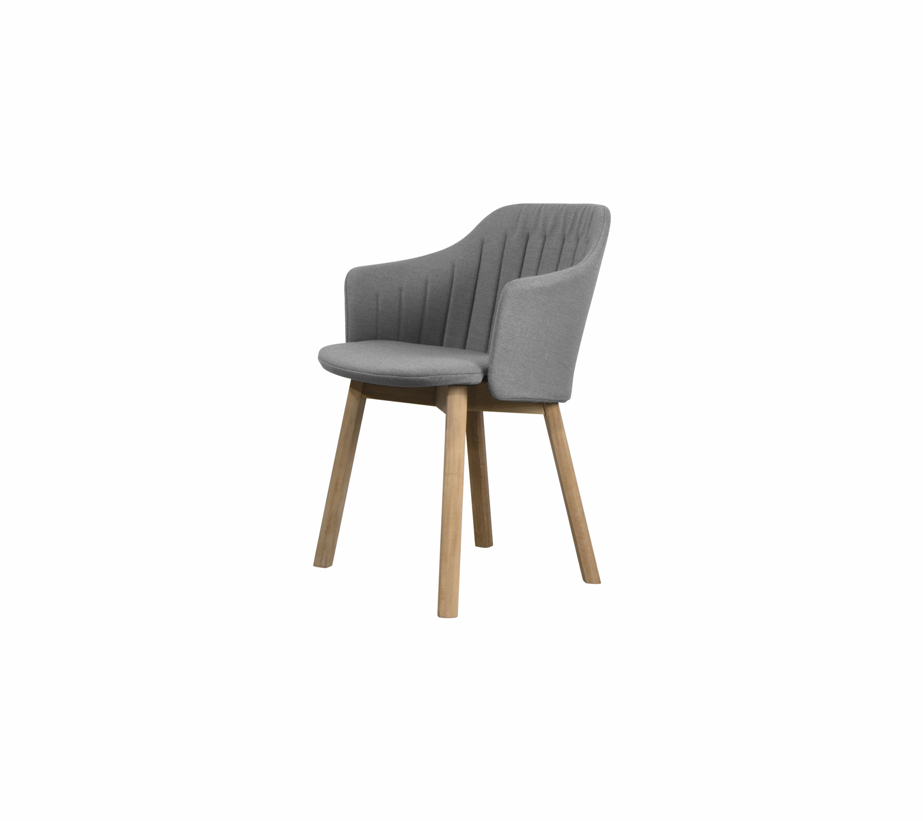Choice chair
