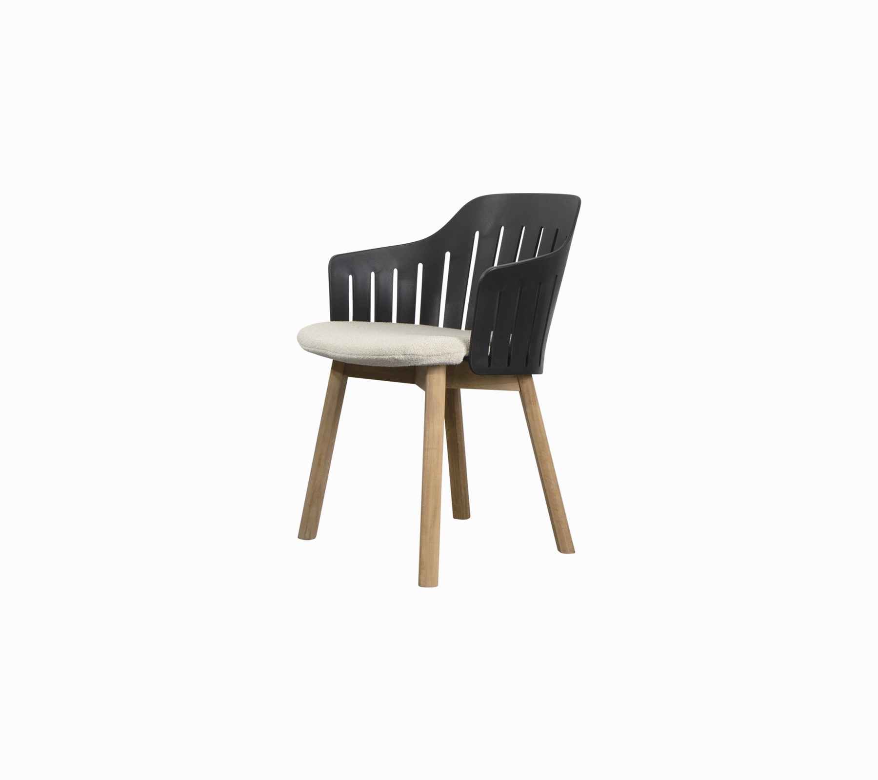 Choice chair