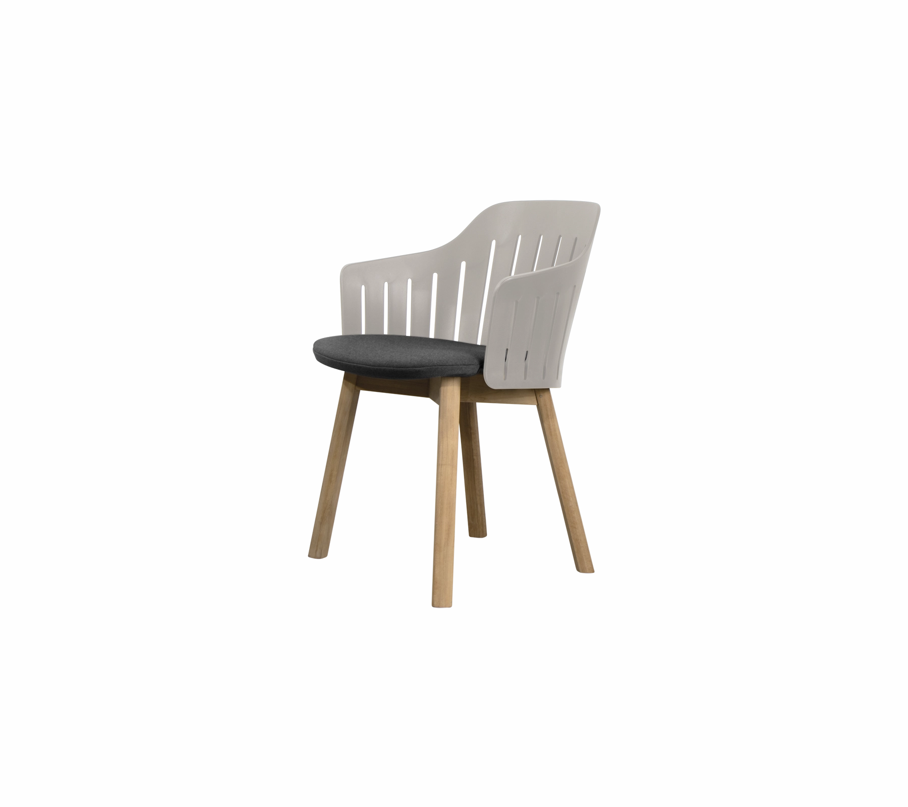 Choice chair