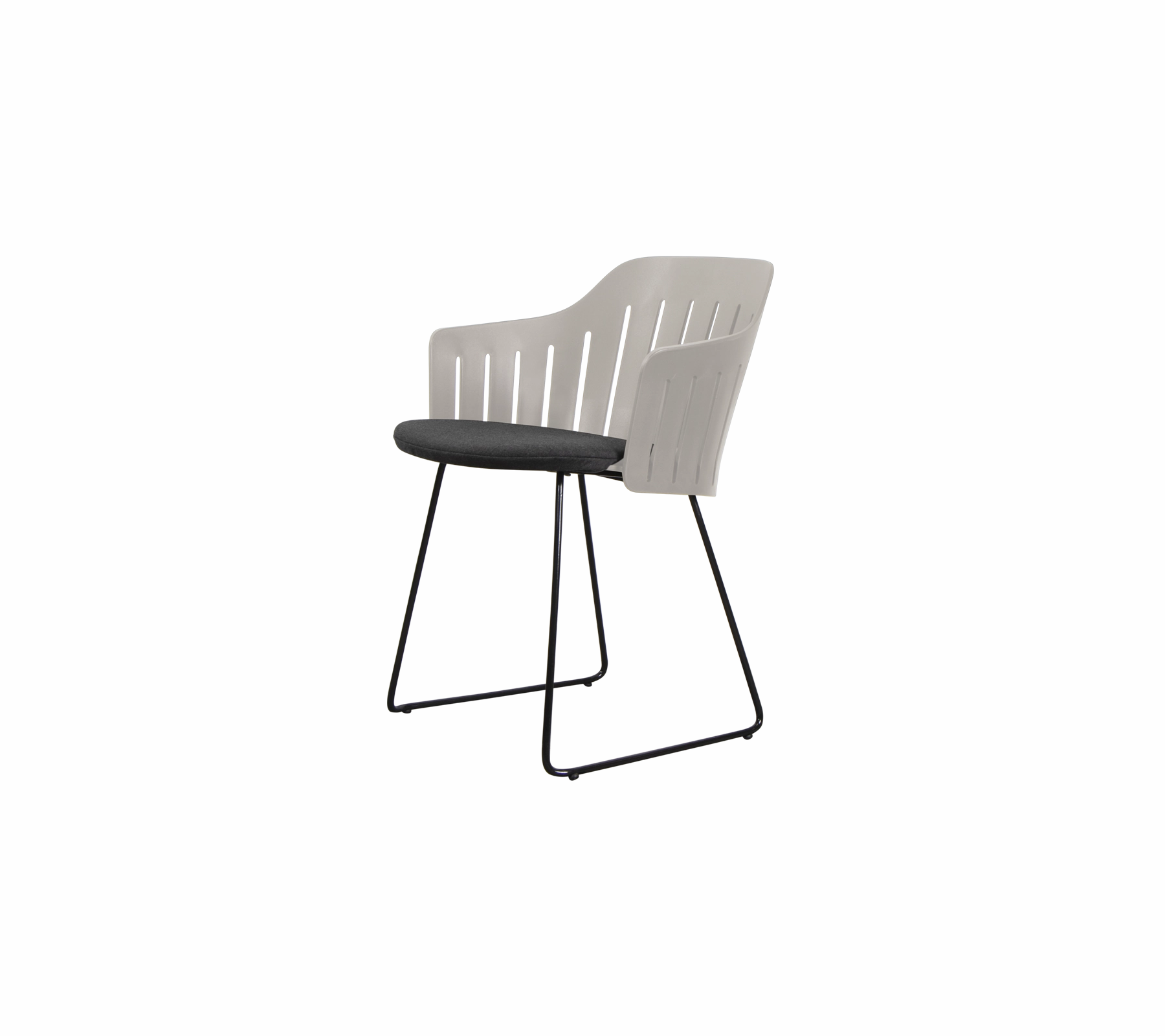 Choice chair