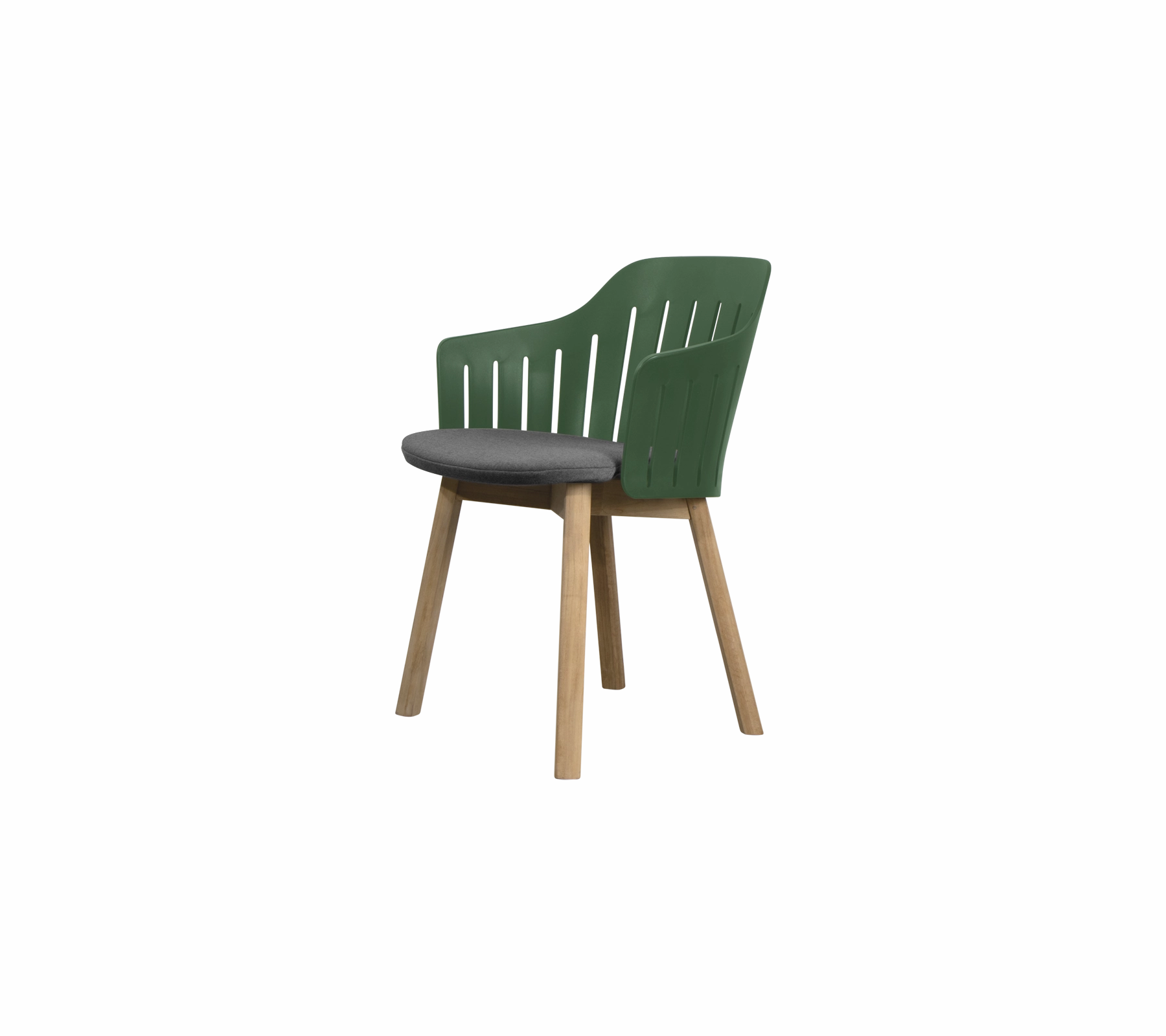 Choice chair