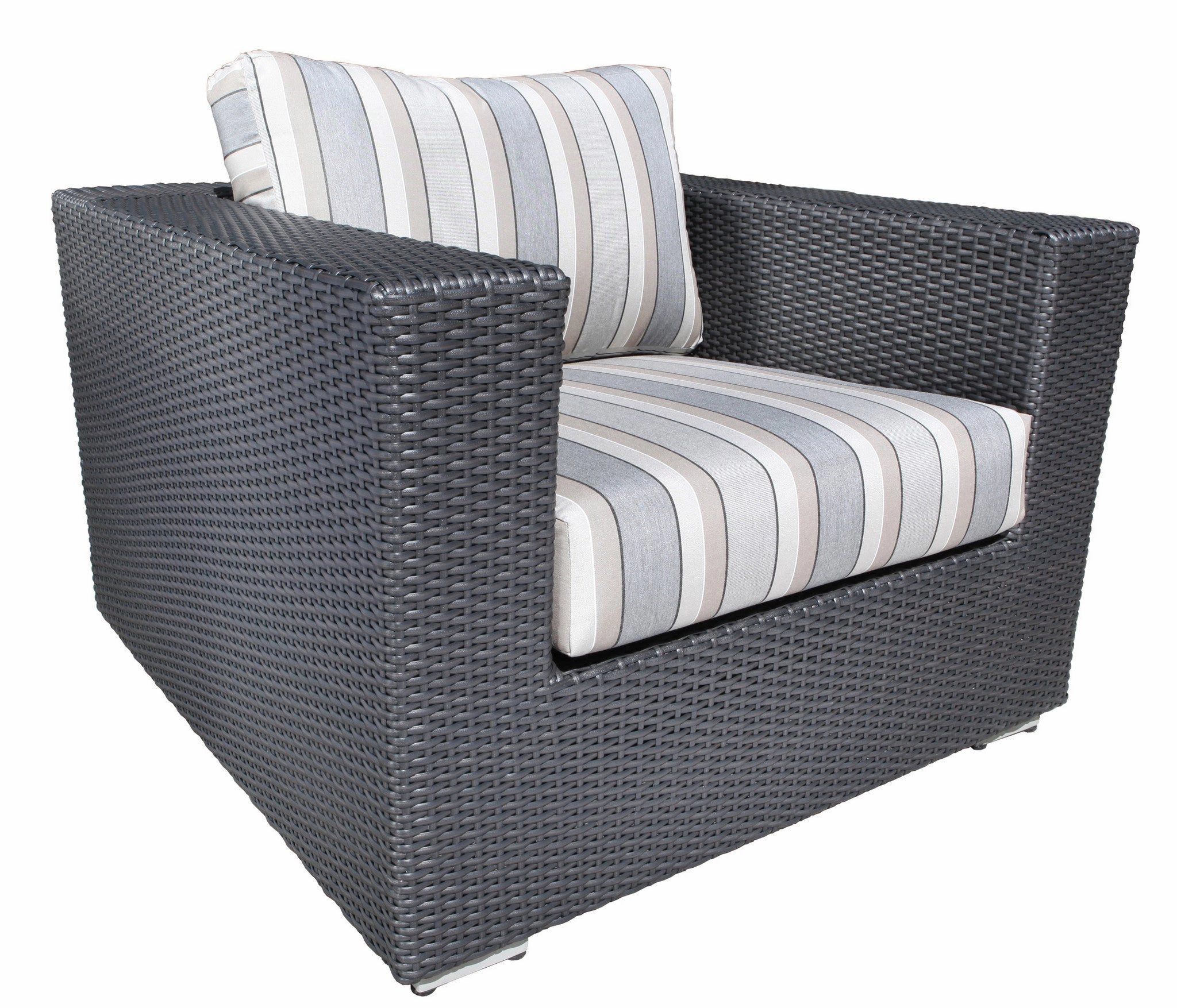 Chorus Deep Seatingoutdoor patio furniture set