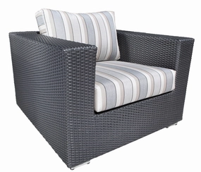 Chorus Deep Seatingoutdoor patio furniture set