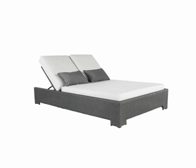 Chorus Outdoor Daybedoutdoor patio furniture set