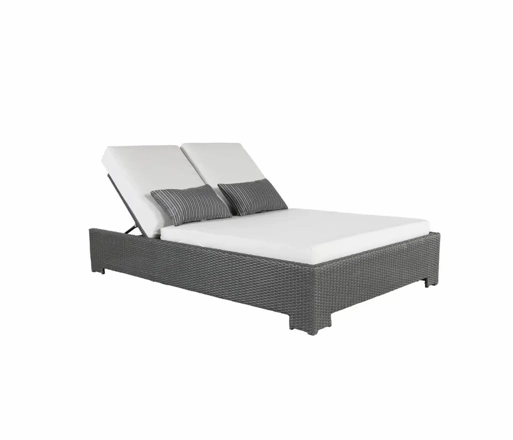 Chorus Outdoor Daybedoutdoor patio furniture set