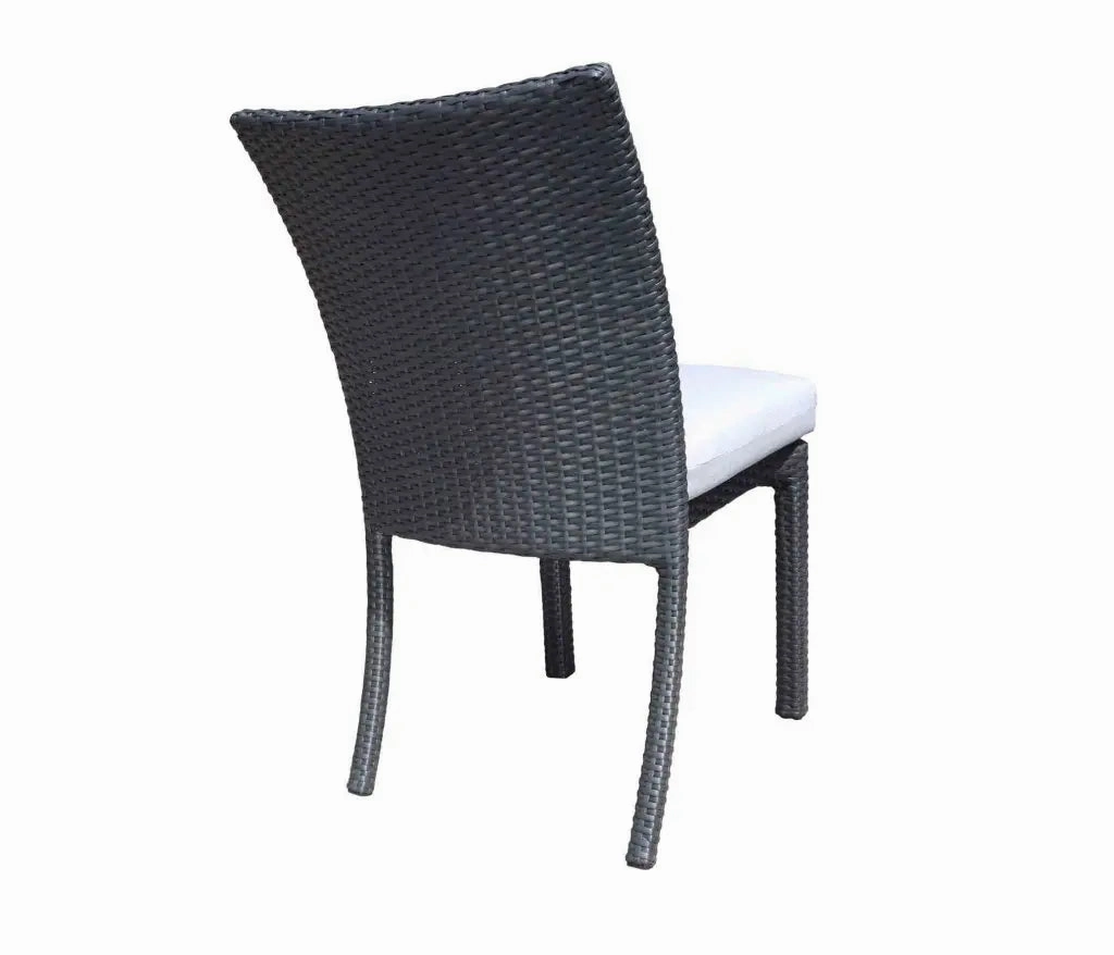 Chorus Side Chair