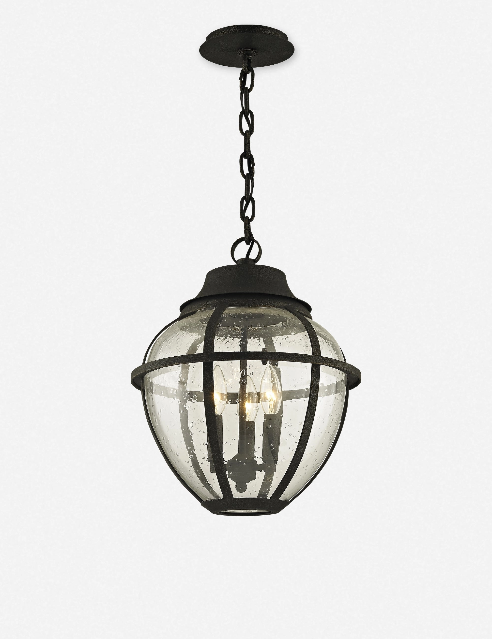 Cinetta Outdoor Pendant LightWeatherproof outdoor lighting
