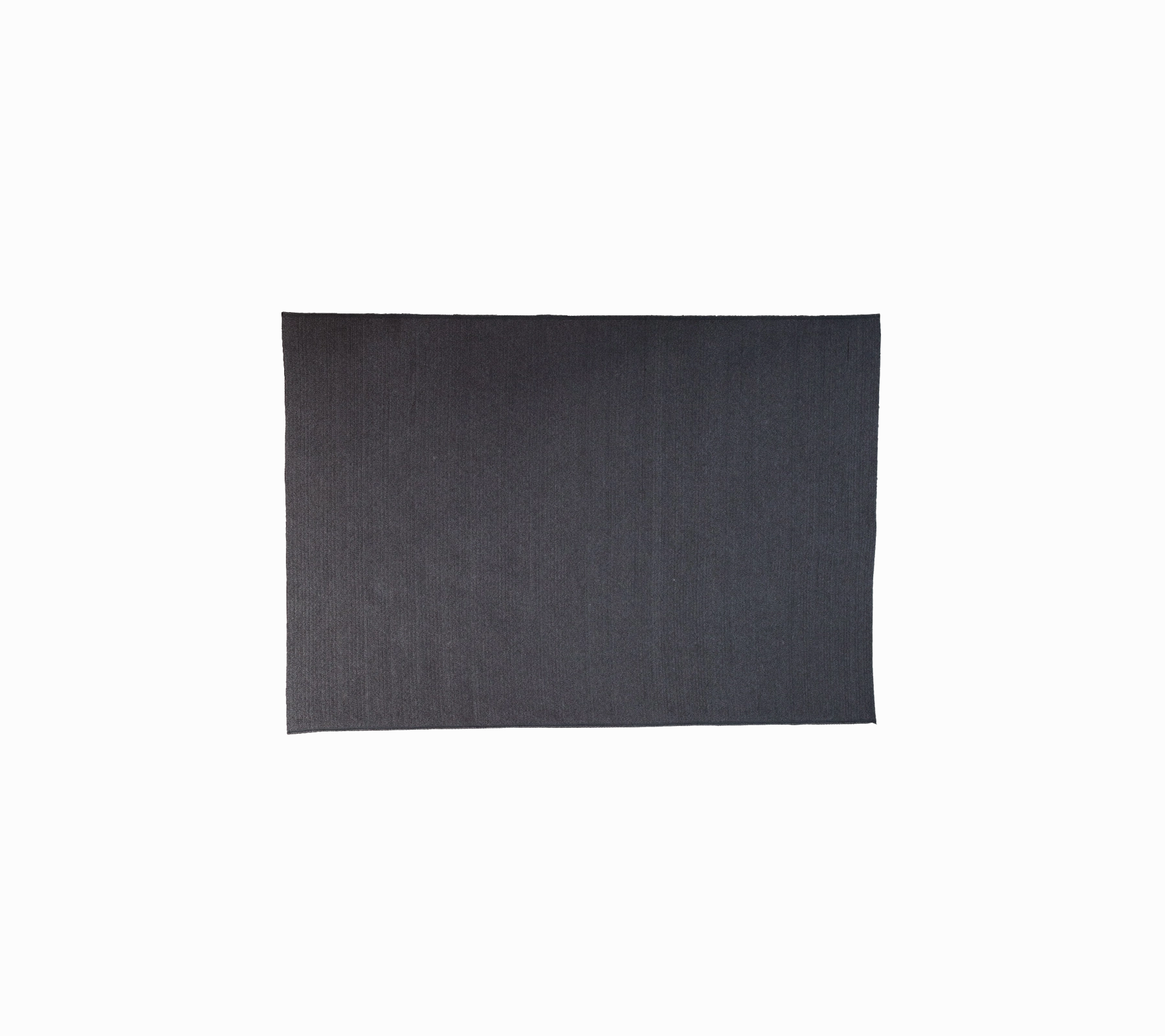 Circle rug, 240x170 cmwaterproof outdoor patio rug