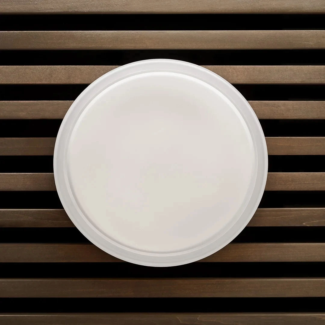 Cirque Large Outdoor Flush Mount