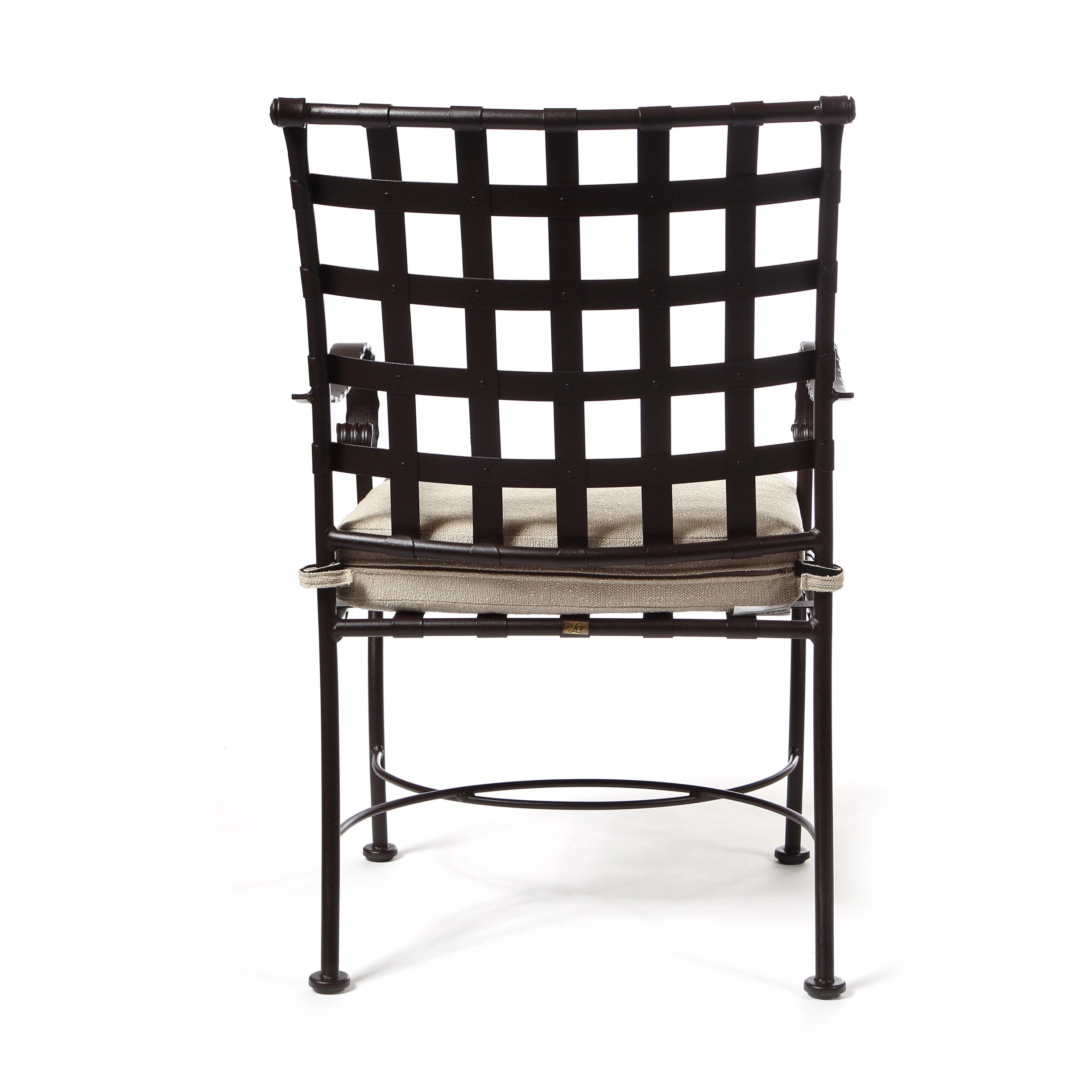 Classico Dining Chair