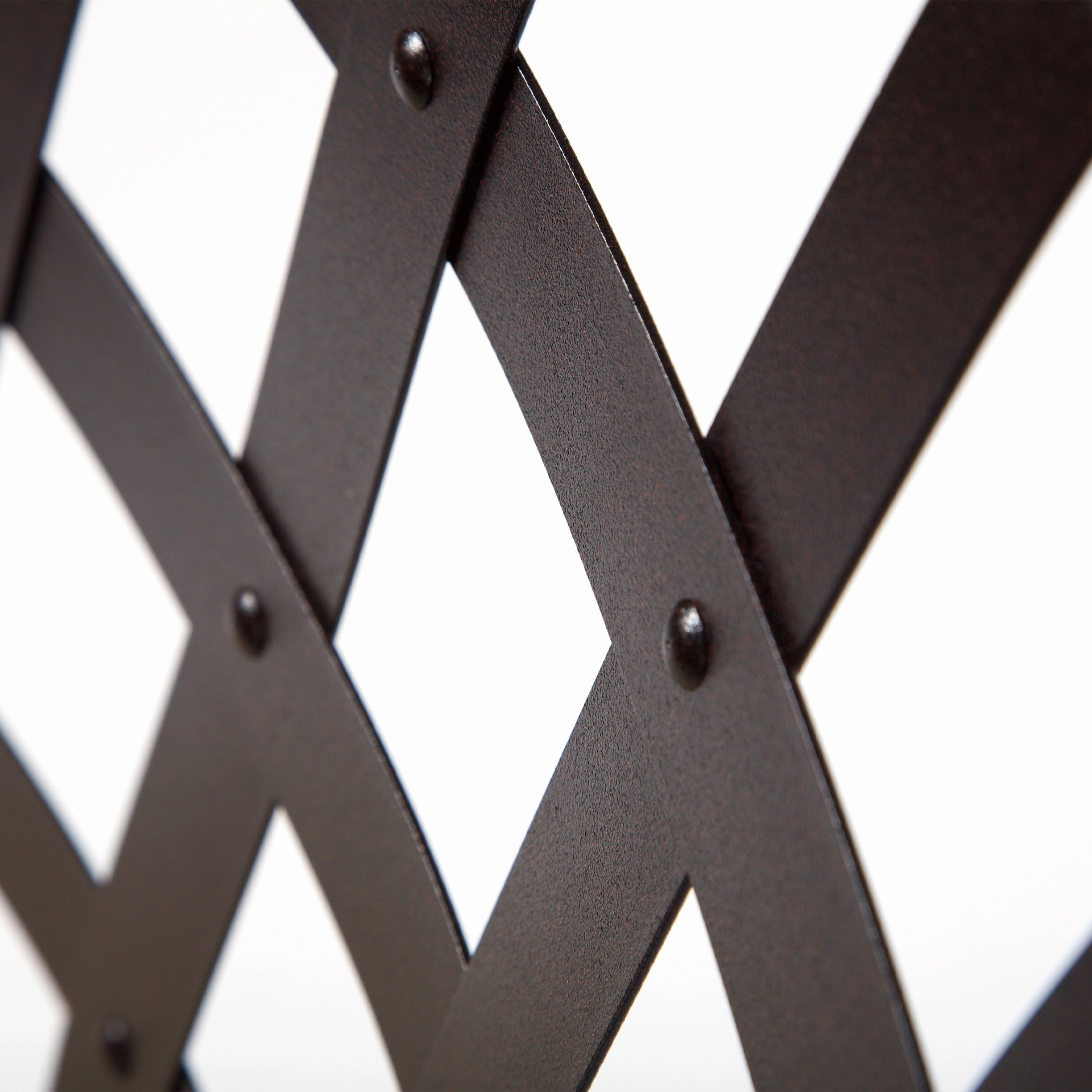 Classico Dining Side Chair