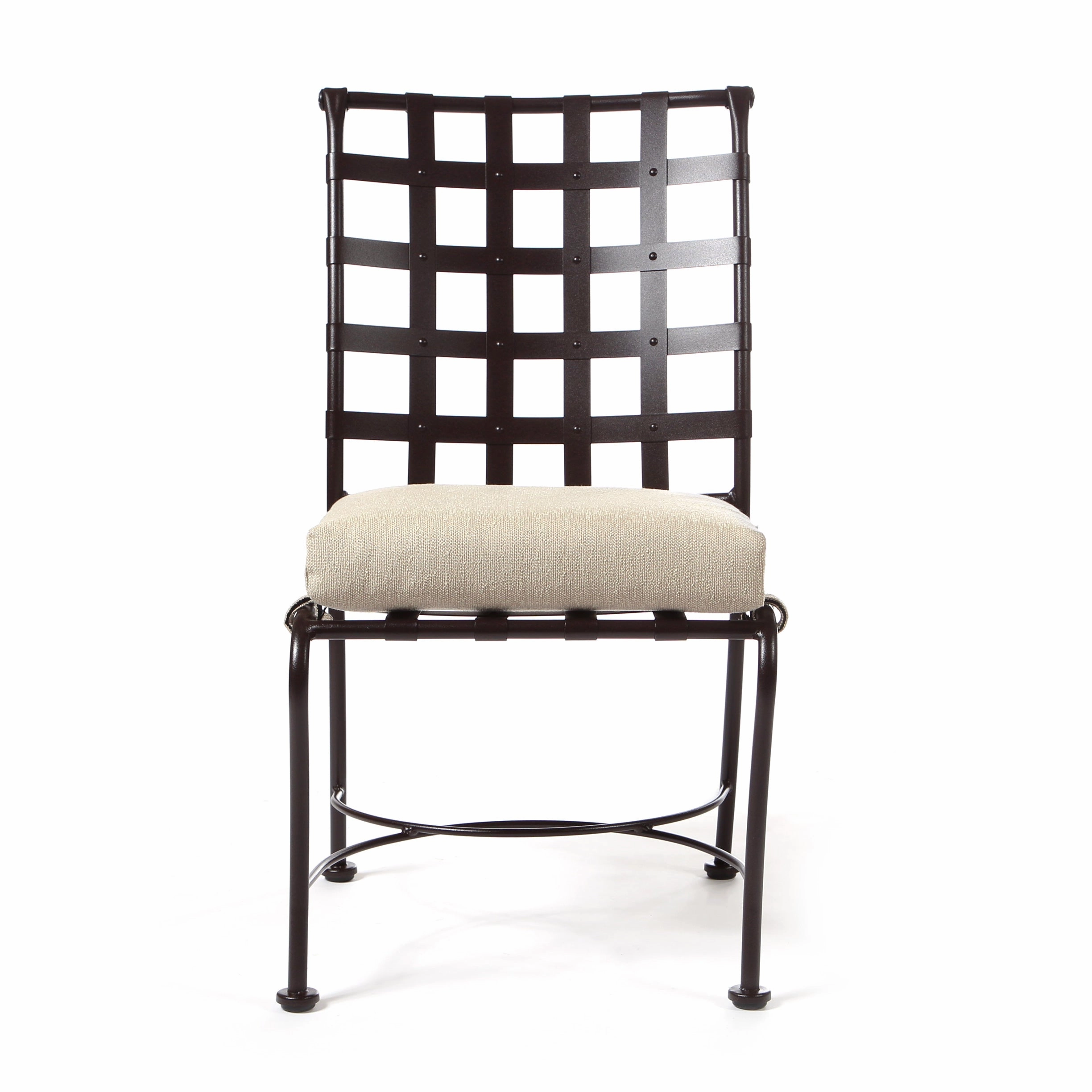 Classico Dining Side Chair