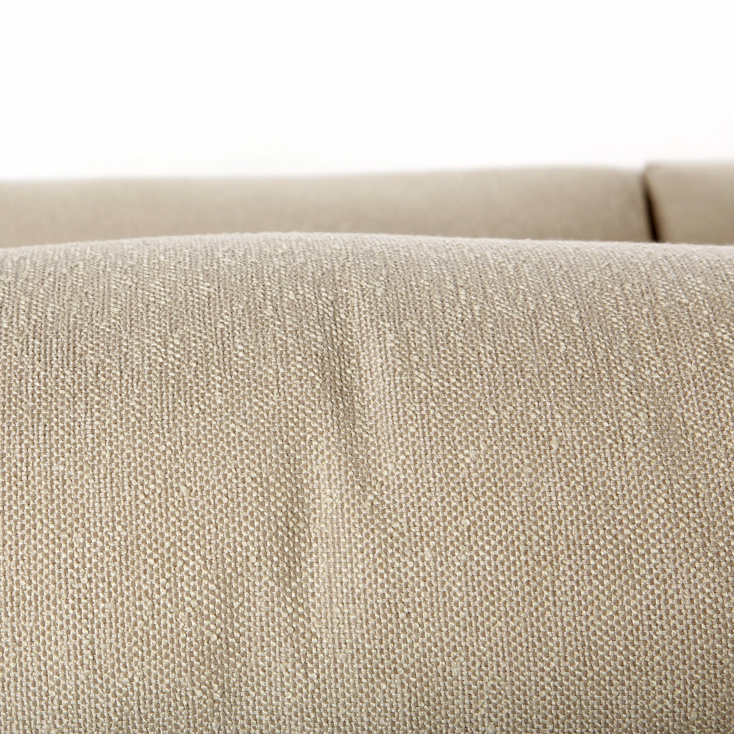 Classico Love Seat