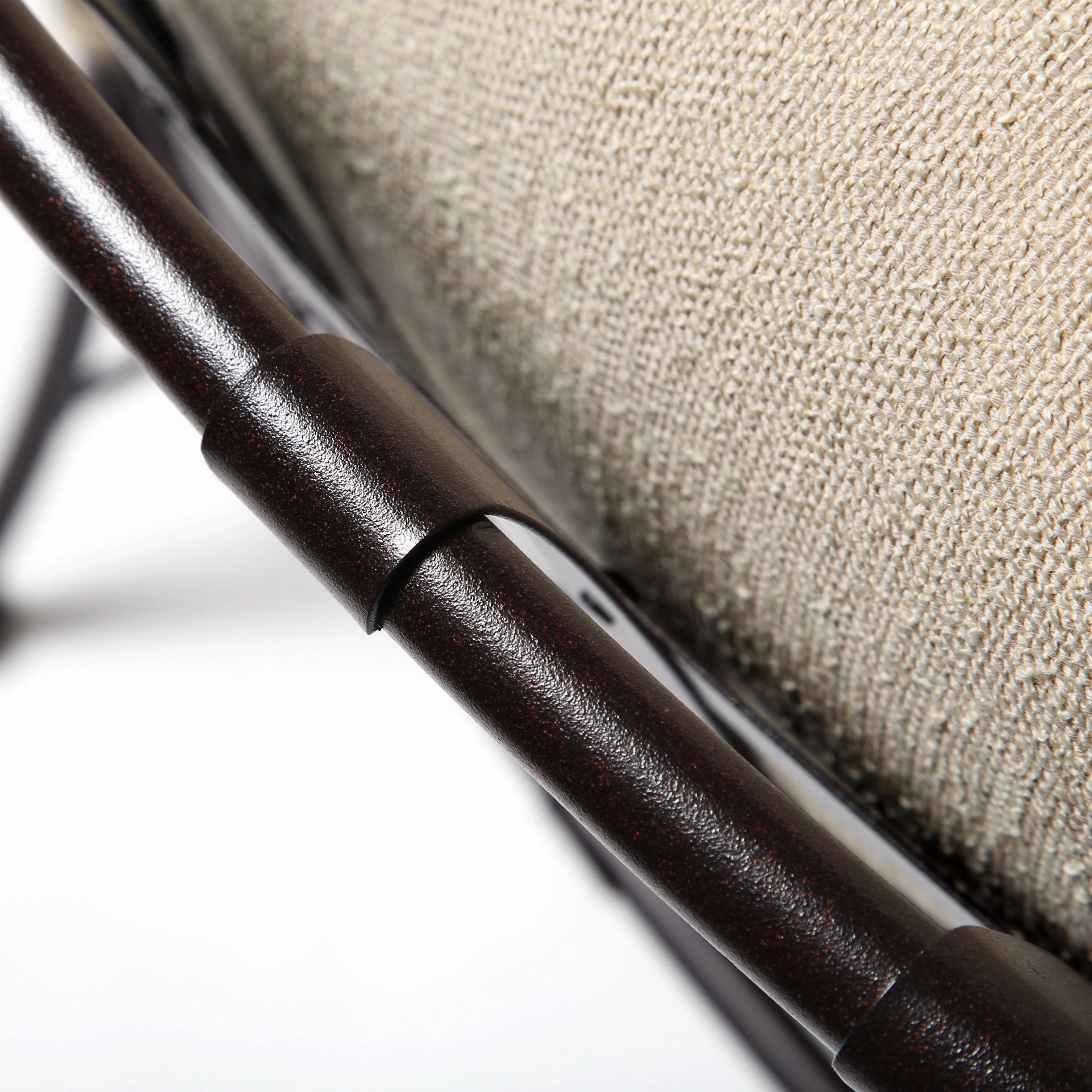 Classico Sofa