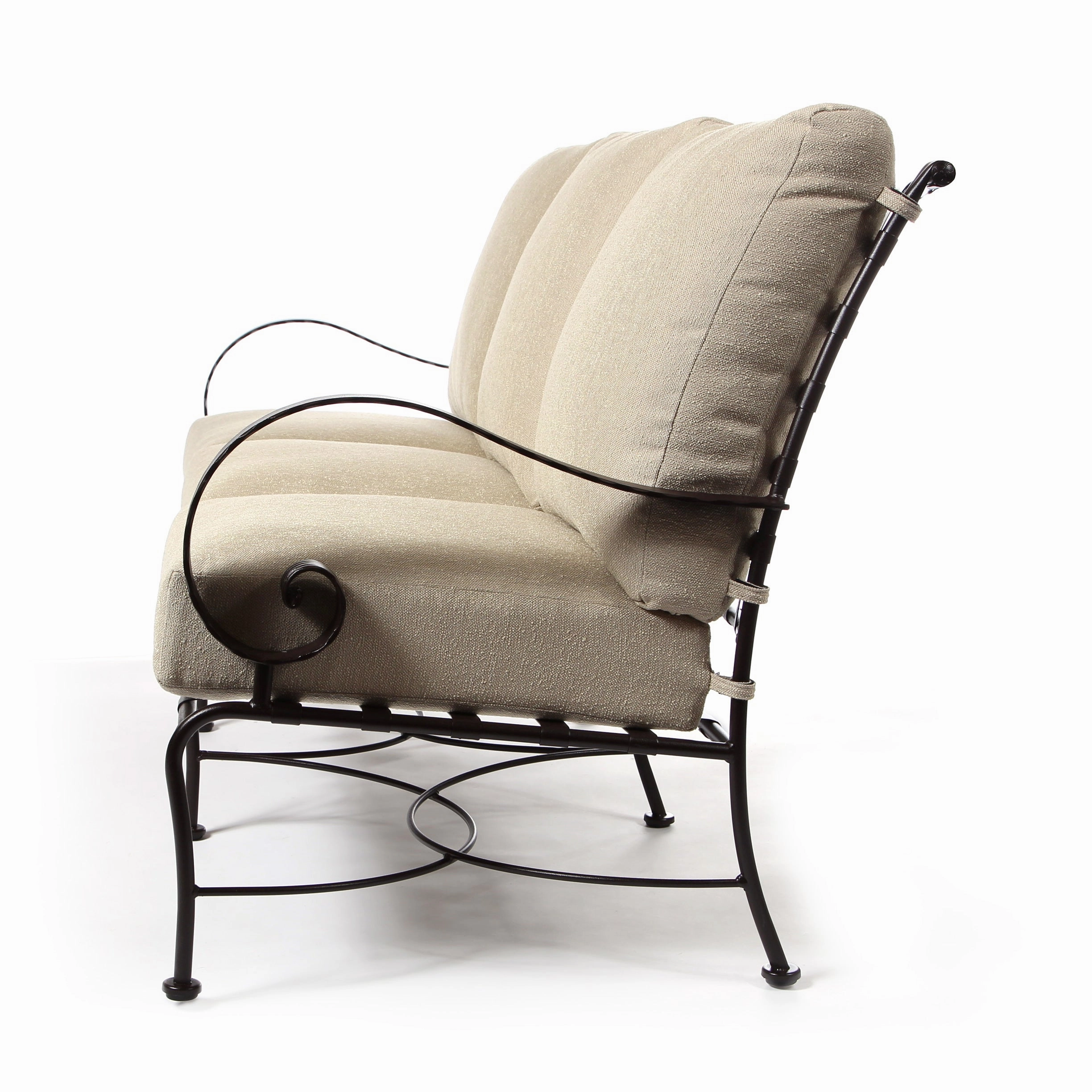 Classico Sofa