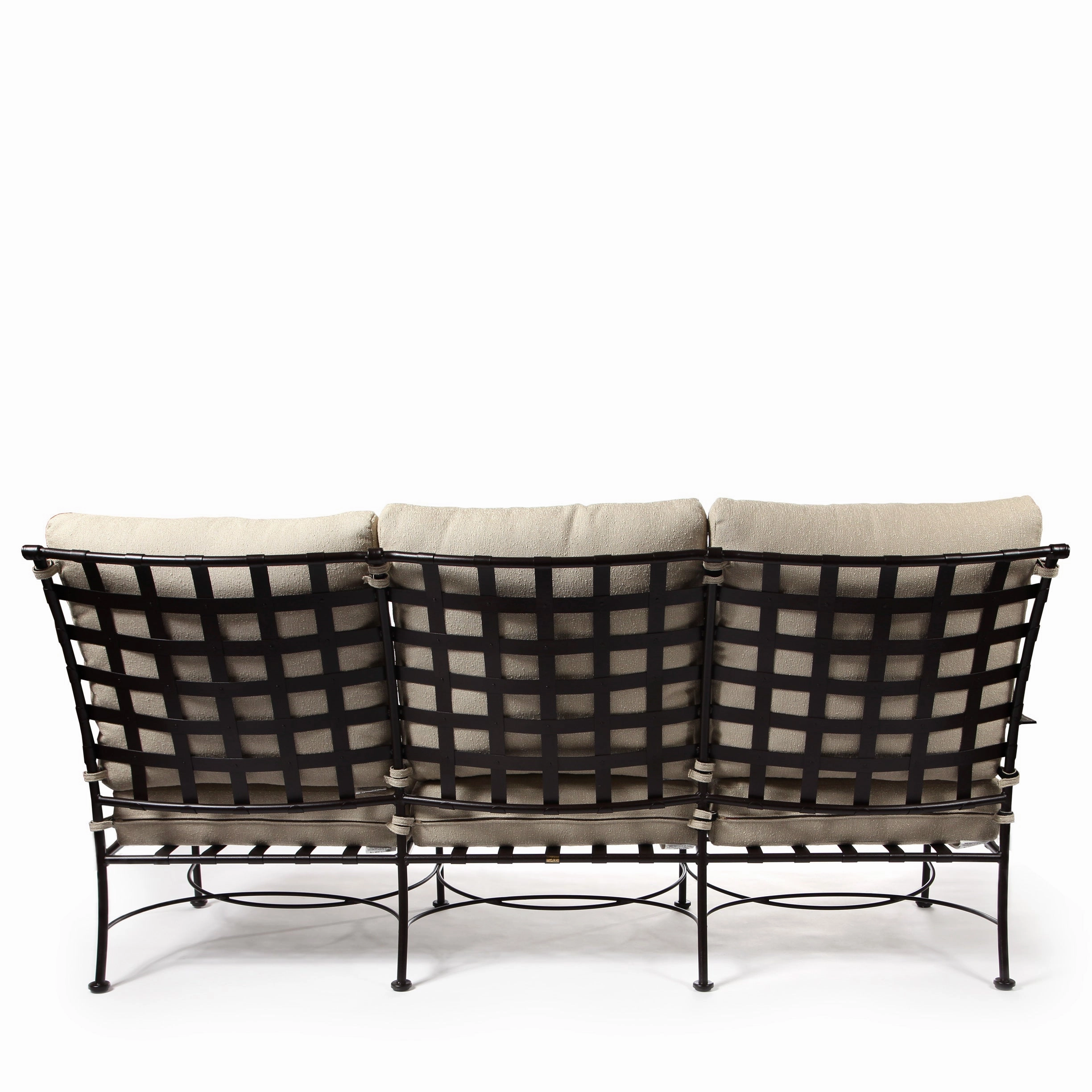 Classico Sofa