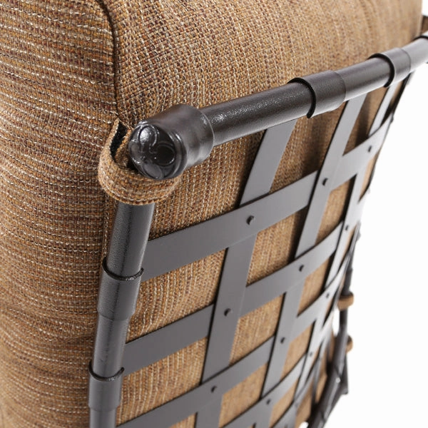Classico Spring Base Club Chair