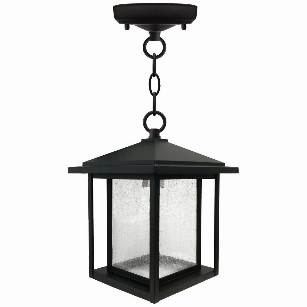 Cleo Outdoor PendantWeatherproof outdoor lighting