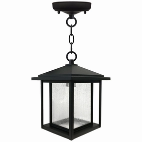 Cleo Outdoor PendantWeatherproof outdoor lighting