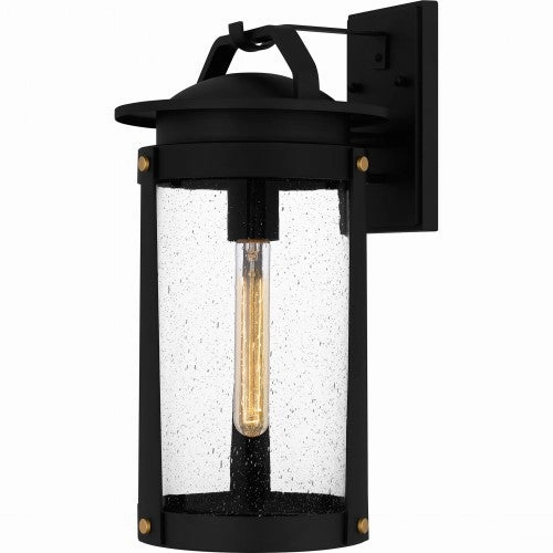 Clifton Large Outdoor Wall LanternWeatherproof outdoor lighting