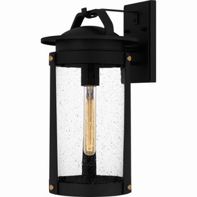 Clifton Large Outdoor Wall LanternWeatherproof outdoor lighting