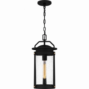 Clifton Outdoor PendantWeatherproof outdoor lighting