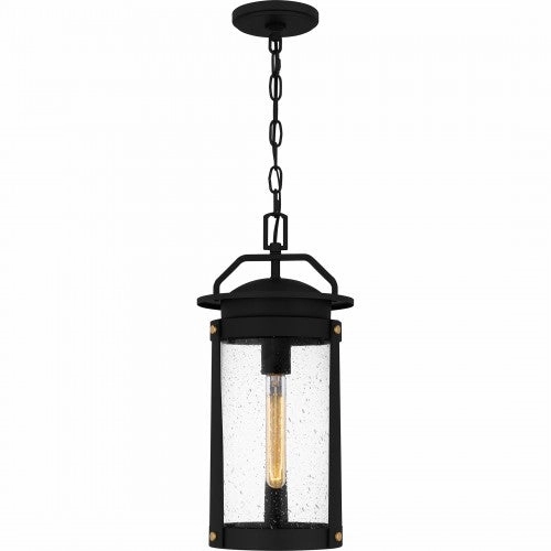 Clifton Outdoor PendantWeatherproof outdoor lighting