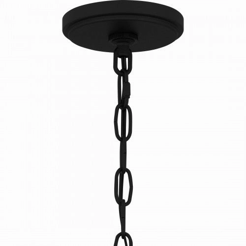 Clifton Outdoor Pendant