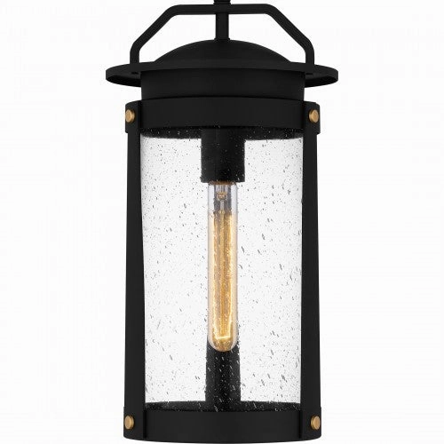Clifton Outdoor Pendant