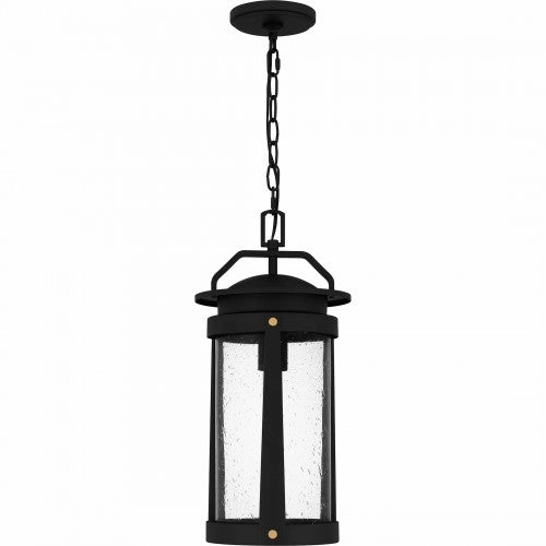 Clifton Outdoor Pendant