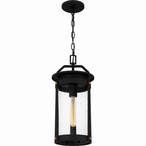 Clifton Outdoor Pendant