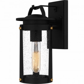 Clifton Small Outdoor Wall LanternWeatherproof outdoor lighting