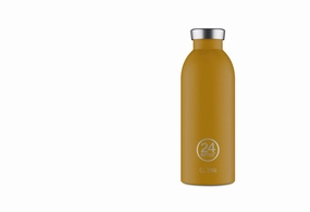 Clima BottleDurable outdoor patio accessories