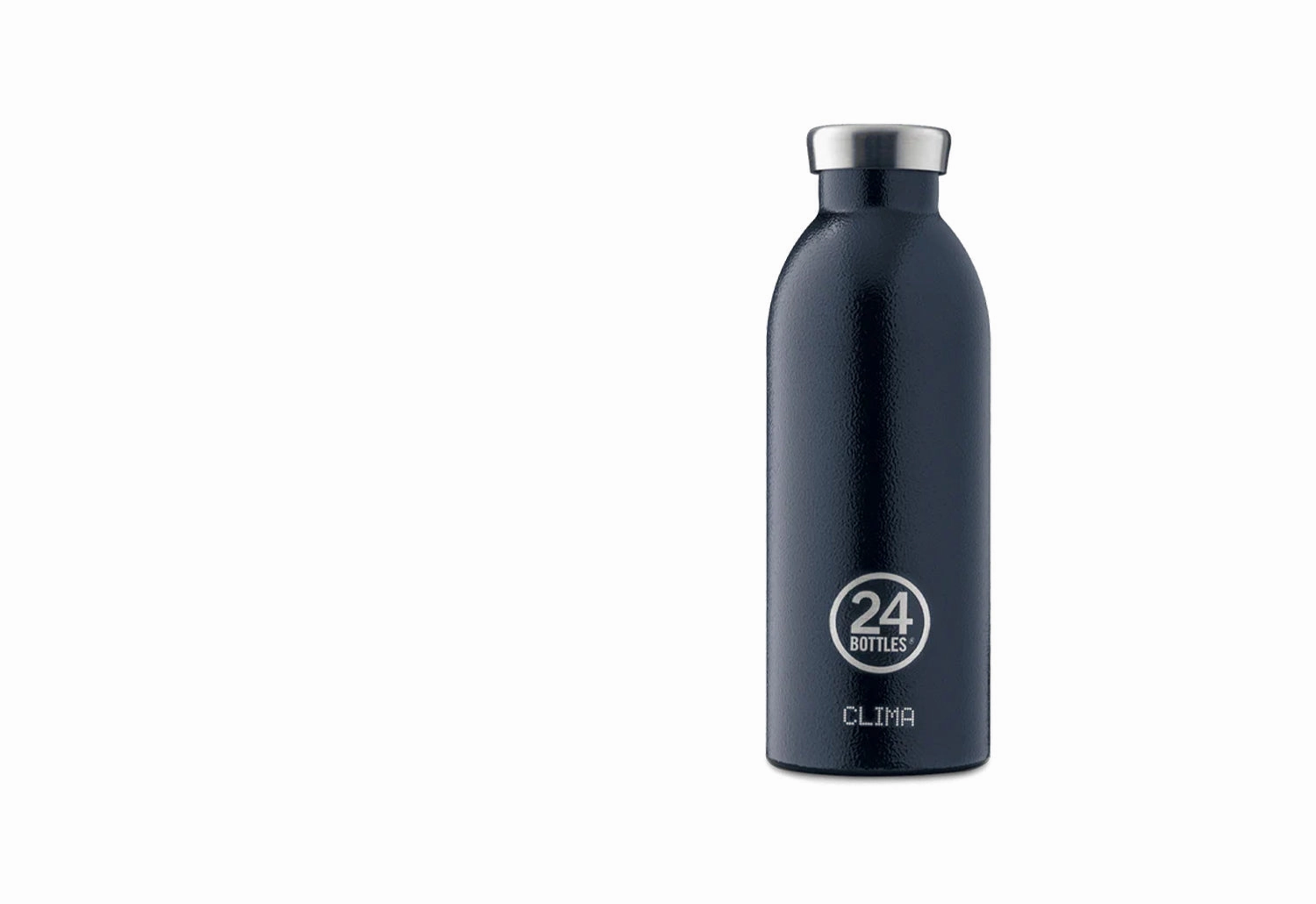 Clima Bottle