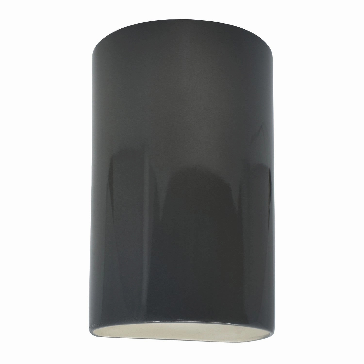 Closed TopOutdoor wall sconces with motion sensor