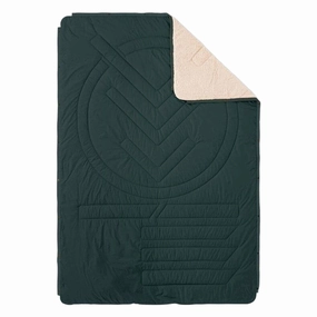 CloudTouch Blanket durable outdoor garden light fixtures