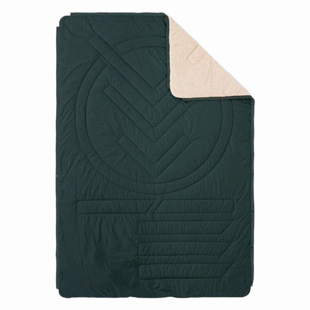 CloudTouch Blanket durable outdoor garden light fixtures