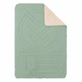 CloudTouch Blanket modern outdoor garden furniture collection
