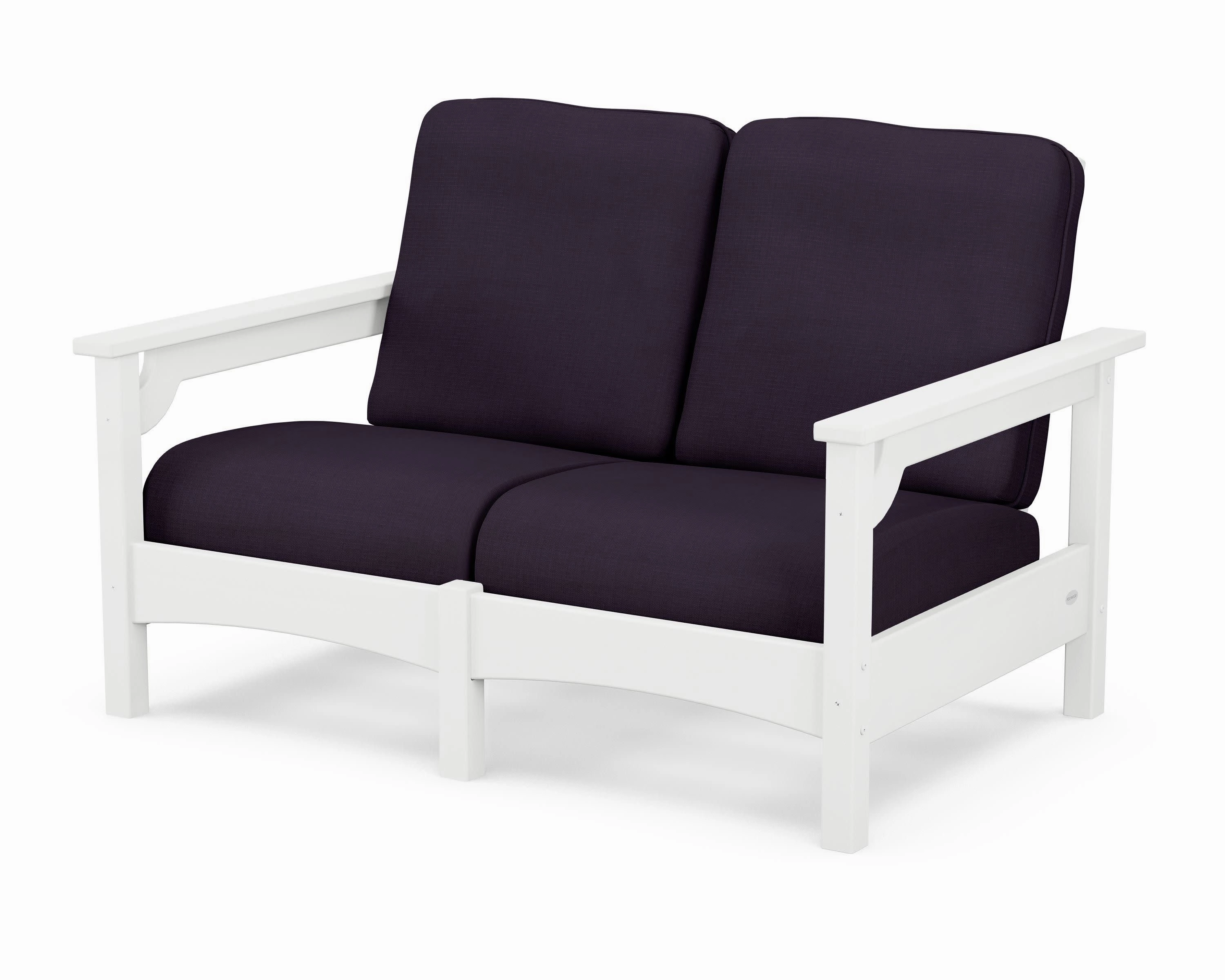 Club Loveseat