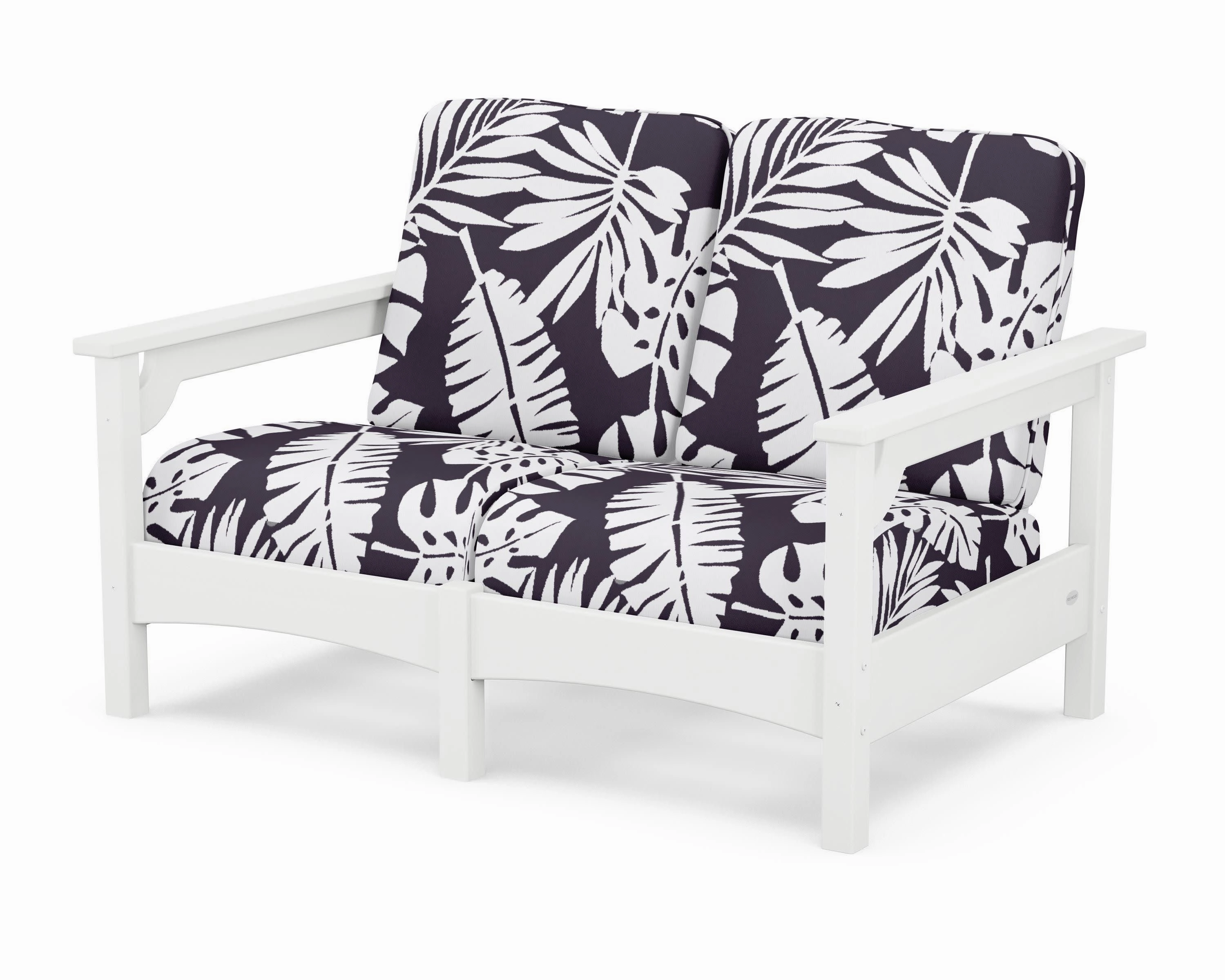 Club Loveseat