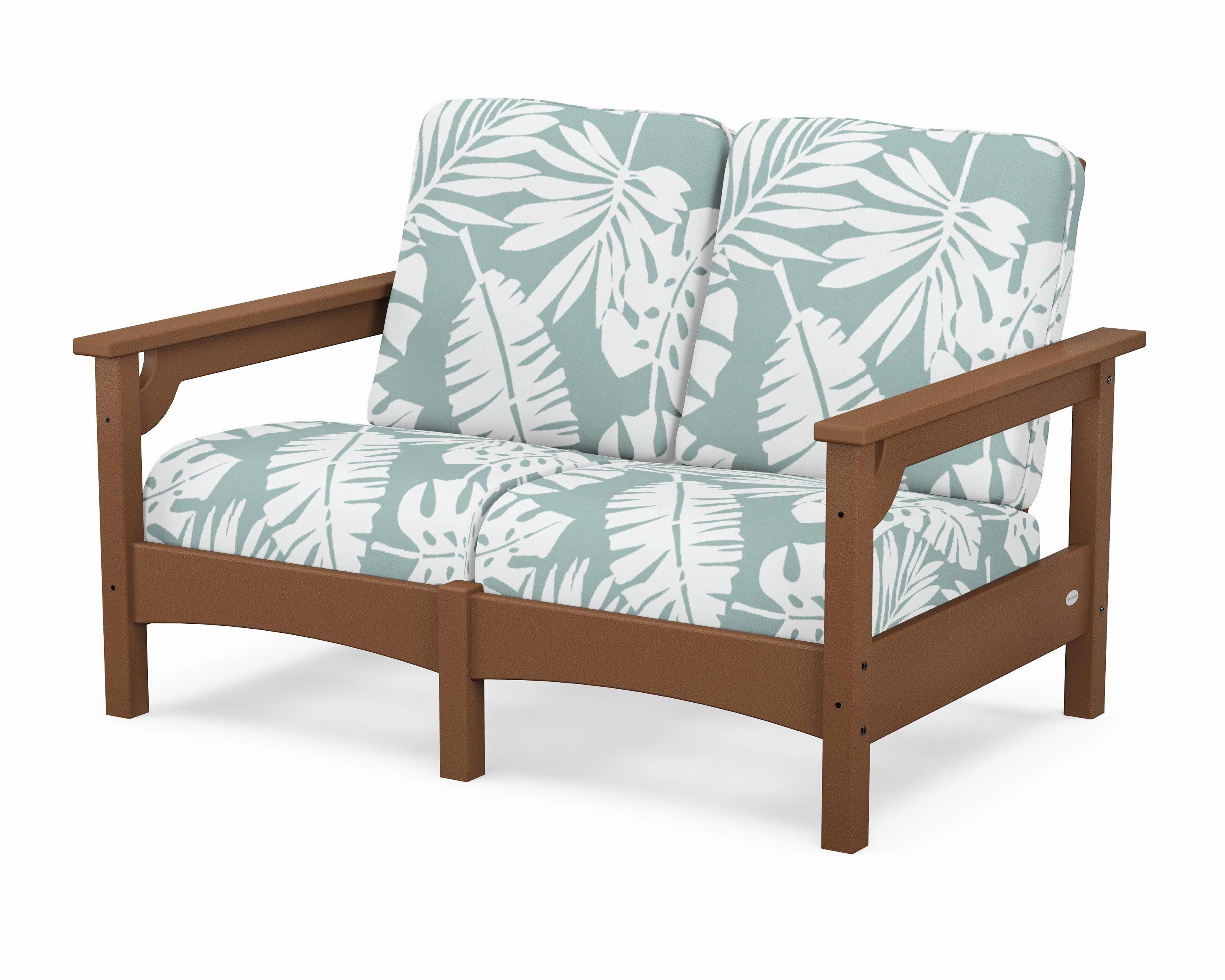 Club Loveseat