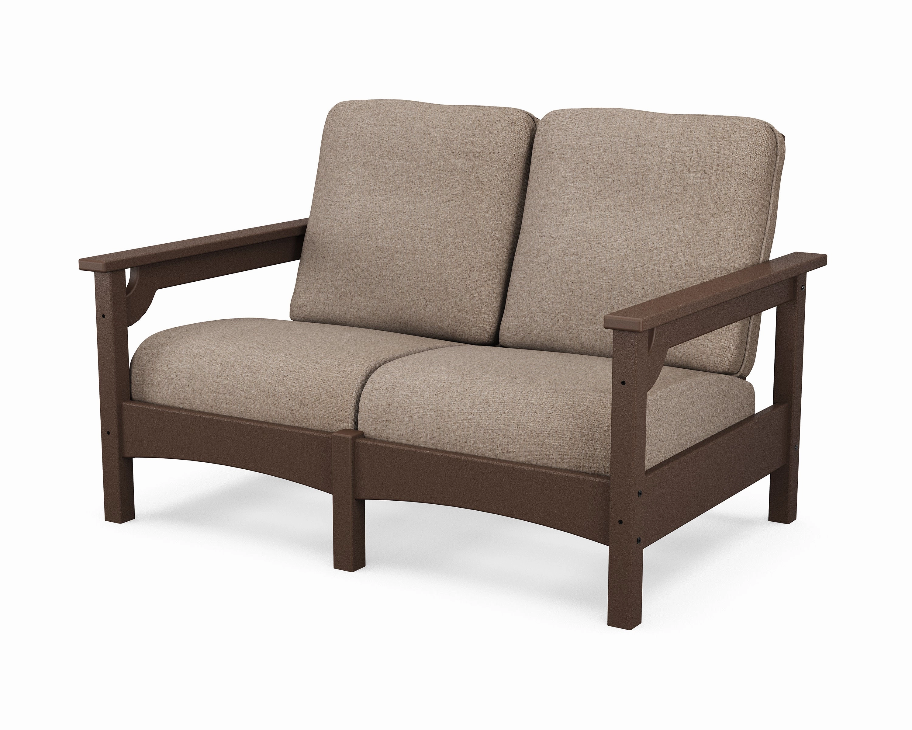 Club Loveseat