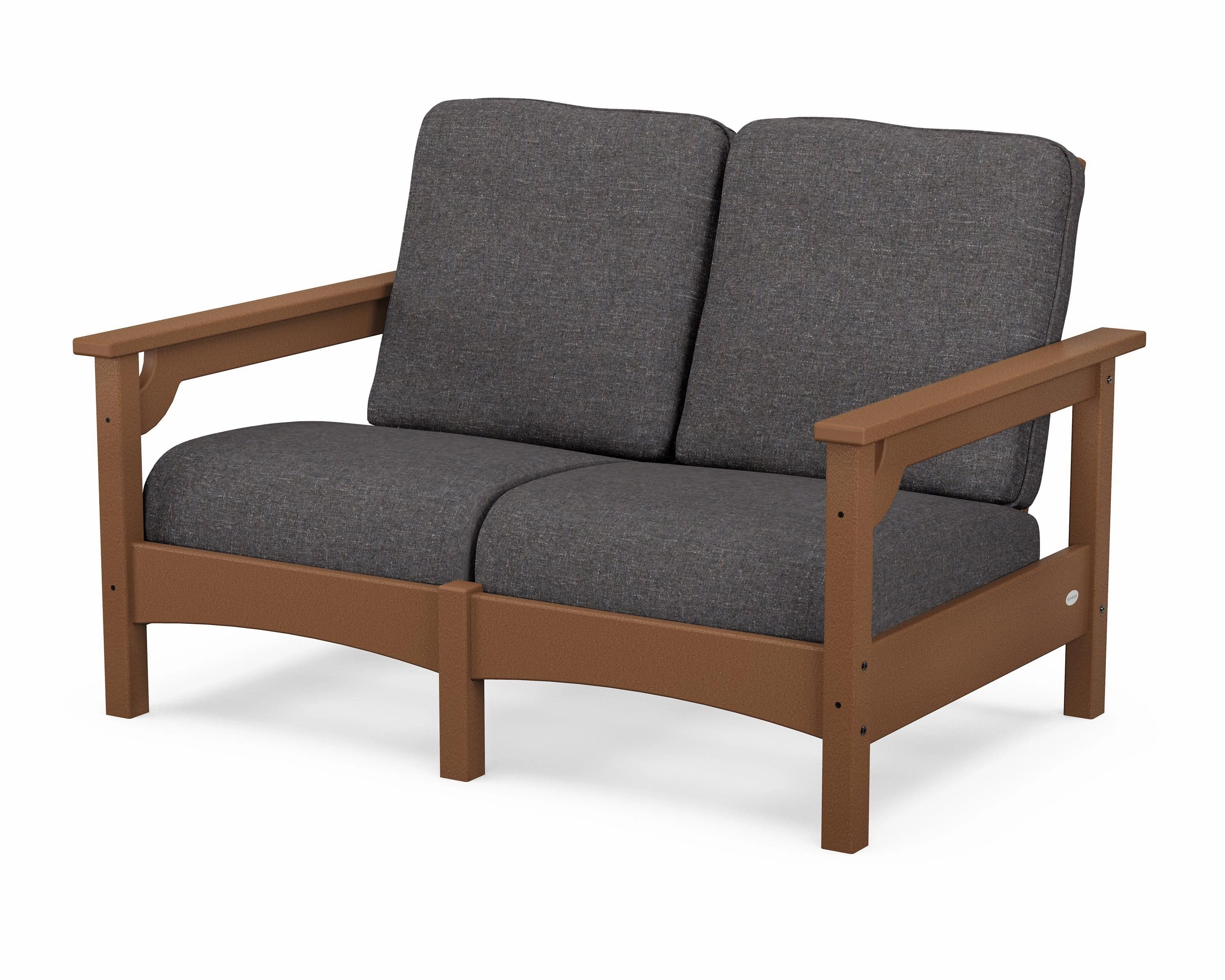 Club Loveseat
